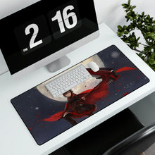 Load image into Gallery viewer, Anime RWBY Mouse Pad (Desk Mat)