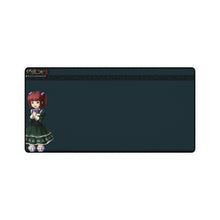 Load image into Gallery viewer, Umineko: When They Cry Mouse Pad (Desk Mat)