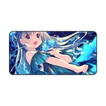 Load image into Gallery viewer, Anime Original Mouse Pad (Desk Mat)