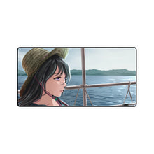 Load image into Gallery viewer, Anime Original Mouse Pad (Desk Mat)
