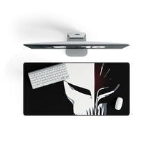 Load image into Gallery viewer, Anime Bleach Mouse Pad (Desk Mat)
