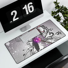 Load image into Gallery viewer, Puella Magi Madoka Magica Mouse Pad (Desk Mat)