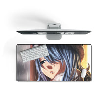 Load image into Gallery viewer, Anime Fairy Tail Mouse Pad (Desk Mat)