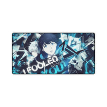 Load image into Gallery viewer, Anime Tokyo Ghoul Mouse Pad (Desk Mat)