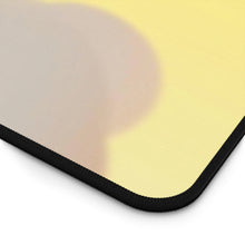 Load image into Gallery viewer, Lycoris Recoil Kurumi Mouse Pad (Desk Mat) Hemmed Edge