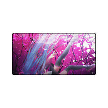 Load image into Gallery viewer, Vocaloid Mouse Pad (Desk Mat)
