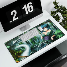 Load image into Gallery viewer, Touhou Mouse Pad (Desk Mat)