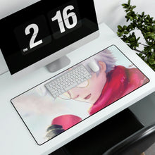 Load image into Gallery viewer, Tokyo Ghoul:re Mouse Pad (Desk Mat)