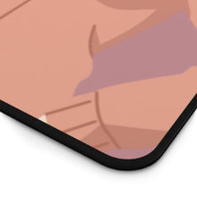 Load image into Gallery viewer, Gabriel DropOut Satanichia Kurumizawa Mcdowell Mouse Pad (Desk Mat) Hemmed Edge