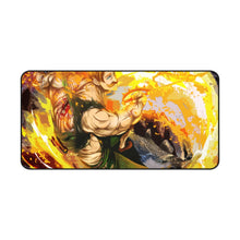 Load image into Gallery viewer, The Seven Deadly Sins Mouse Pad (Desk Mat)