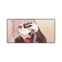 Load image into Gallery viewer, Anime Original Mouse Pad (Desk Mat)