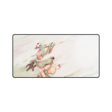 Load image into Gallery viewer, Nell Mouse Pad (Desk Mat)