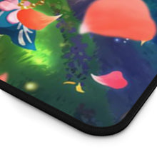 Load image into Gallery viewer, Love Live! Eri Ayase Mouse Pad (Desk Mat) Hemmed Edge