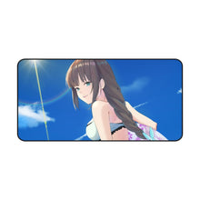 Load image into Gallery viewer, Anime Original Mouse Pad (Desk Mat)