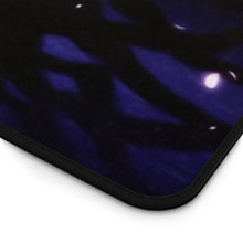 Load image into Gallery viewer, Fate/stay Night Movie: Heaven's Feel Mouse Pad (Desk Mat) Hemmed Edge