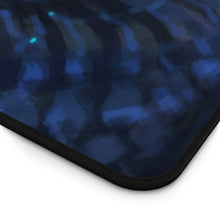 Load image into Gallery viewer, Anime Original Mouse Pad (Desk Mat) Hemmed Edge