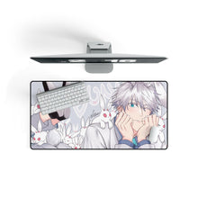 Load image into Gallery viewer, Jujutsu Kaisen Mouse Pad (Desk Mat)