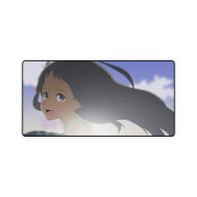 Load image into Gallery viewer, Anohana Mouse Pad (Desk Mat)