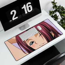 Load image into Gallery viewer, Code Geass Mouse Pad (Desk Mat)