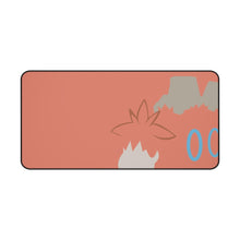 Load image into Gallery viewer, Anime Pokémon Mouse Pad (Desk Mat)