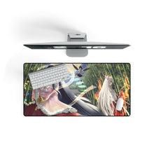 Load image into Gallery viewer, Touhou Mouse Pad (Desk Mat)