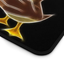 Load image into Gallery viewer, Anime Pokémon Mouse Pad (Desk Mat) Hemmed Edge