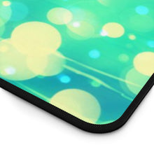 Load image into Gallery viewer, Free! Haruka Nanase Mouse Pad (Desk Mat) Hemmed Edge