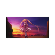Load image into Gallery viewer, Rewrite Mouse Pad (Desk Mat)