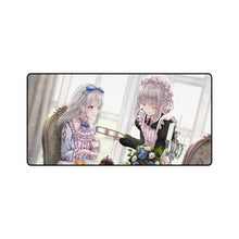 Load image into Gallery viewer, Anime Original Mouse Pad (Desk Mat)