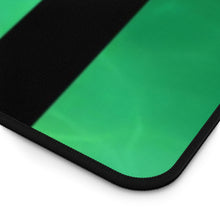 Load image into Gallery viewer, Tower Of God Mouse Pad (Desk Mat) Hemmed Edge