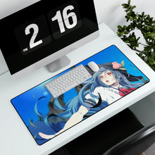 Load image into Gallery viewer, Touhou Mouse Pad (Desk Mat)