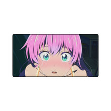 Load image into Gallery viewer, chan Mouse Pad (Desk Mat)