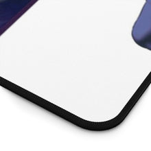 Load image into Gallery viewer, Dragon Ball Super: Super Hero Mouse Pad (Desk Mat) Hemmed Edge