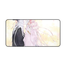 Load image into Gallery viewer, Natsume's Book Of Friends Mouse Pad (Desk Mat)