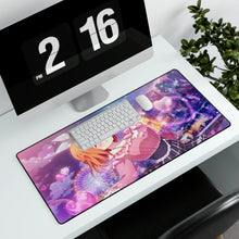 Load image into Gallery viewer, nan Mouse Pad (Desk Mat)