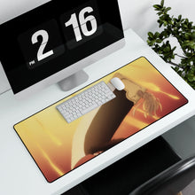 Load image into Gallery viewer, Anime Bleach Mouse Pad (Desk Mat)