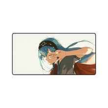 Load image into Gallery viewer, Anime Akame ga Kill! Mouse Pad (Desk Mat)