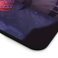 Load image into Gallery viewer, Anime Original Mouse Pad (Desk Mat) Hemmed Edge