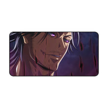 Load image into Gallery viewer, Yami Full power Mouse Pad (Desk Mat)