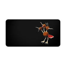Load image into Gallery viewer, Anime Pokémon Mouse Pad (Desk Mat)