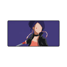 Load image into Gallery viewer, Kyouka Jirou Mouse Pad (Desk Mat)
