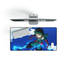 Load image into Gallery viewer, My Hero Academia Mouse Pad (Desk Mat)