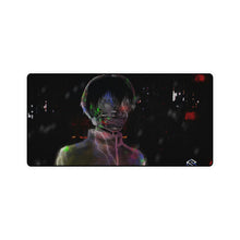 Load image into Gallery viewer, Tokyo Ghoul:re Mouse Pad (Desk Mat)