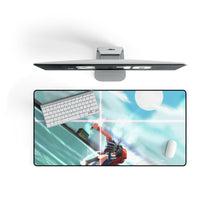 Load image into Gallery viewer, Kara no Kyōkai Mouse Pad (Desk Mat)