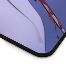 Load image into Gallery viewer, Spy X Family Mouse Pad (Desk Mat) Hemmed Edge