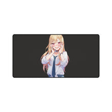 Load image into Gallery viewer, My Dress-Up Darling Mouse Pad (Desk Mat)