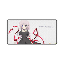 Load image into Gallery viewer, Rewrite Mouse Pad (Desk Mat)