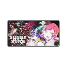 Load image into Gallery viewer, Love Live! Mouse Pad (Desk Mat)