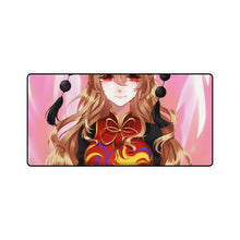 Load image into Gallery viewer, Touhou Mouse Pad (Desk Mat)
