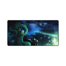 Load image into Gallery viewer, Vocaloid Mouse Pad (Desk Mat)